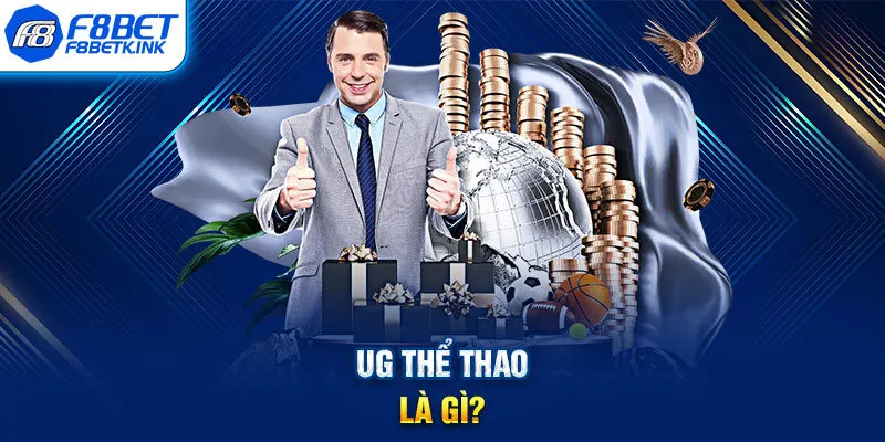 UG thể thao là gì?