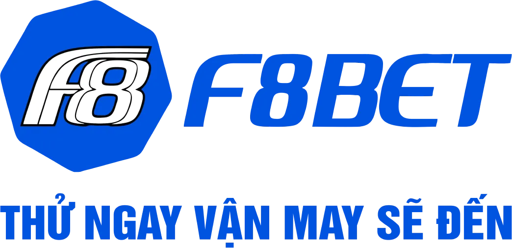 F8BET